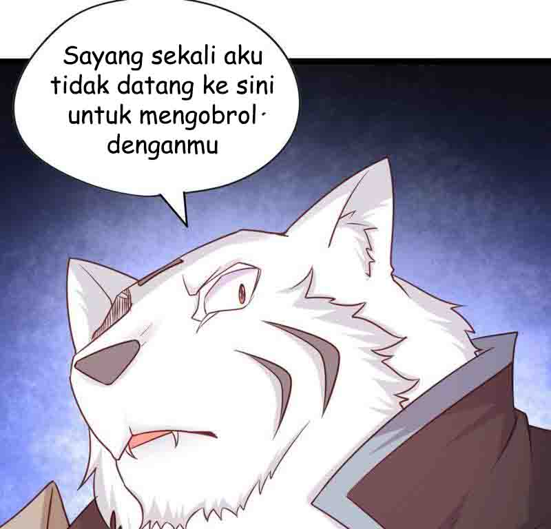 Turned Into a Grass in The Fantasy World? chapter 24